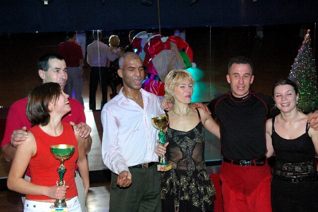 min 2005 12 25 agora 329